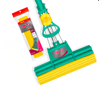 sekito cabo longo -2-